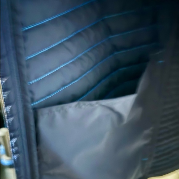 Eddie Bauer StormDown Jacket - Picture 6 of 7